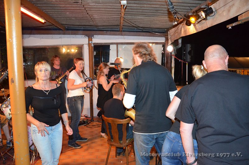 MCE Sommertreffen 2016 - 342.JPG